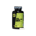 COLLAGEN 60CAPS