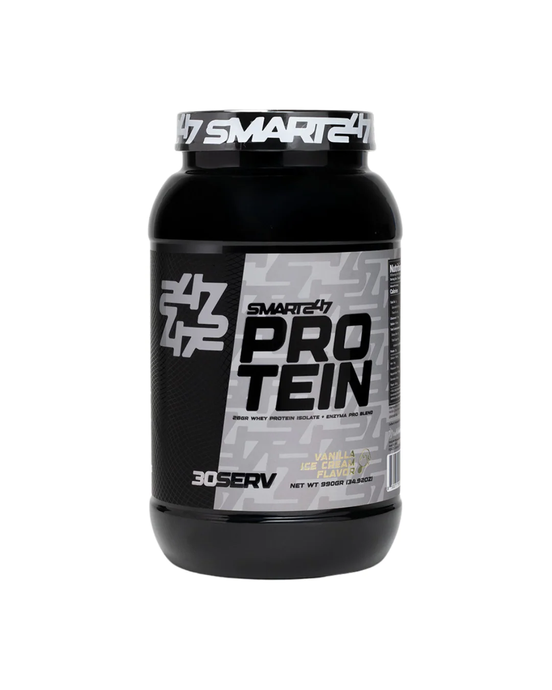 Proteina