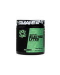 ELECTROLYTES LEMON 320G