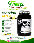 Proteina
